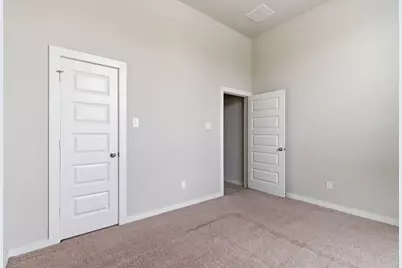 22515 Bassett Hollow Lane, Richmond, TX 77469 - Photo 22