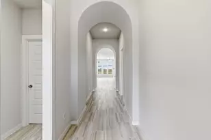 22515 Bassett Hollow Ln, Richmond, TX 77469 - Photo 32