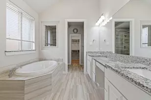 22515 Bassett Hollow Ln, Richmond, TX 77469 - Photo 18