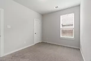 22515 Bassett Hollow Ln, Richmond, TX 77469 - Photo 24