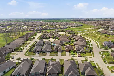 22515 Bassett Hollow Lane, Richmond, TX 77469 - Photo 8