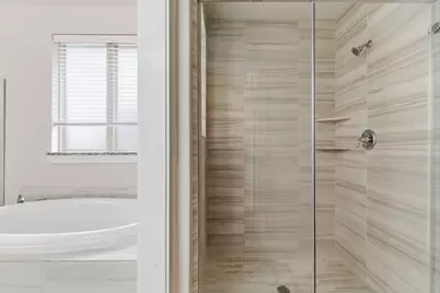 22515 Bassett Hollow Lane, Richmond, TX 77469 - Photo 20