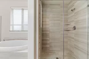 22515 Bassett Hollow Ln, Richmond, TX 77469 - Photo 20