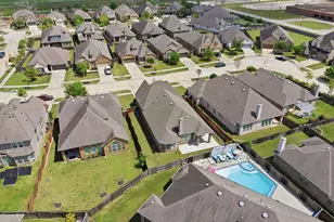 22515 Bassett Hollow Ln, Richmond, TX 77469 - Photo 10