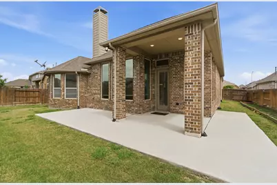 22515 Bassett Hollow Lane, Richmond, TX 77469 - Photo 48