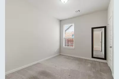 22515 Bassett Hollow Lane, Richmond, TX 77469 - Photo 26