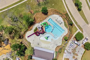 22515 Bassett Hollow Ln, Richmond, TX 77469 - Photo 14