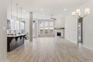 22515 Bassett Hollow Ln, Richmond, TX 77469 - Photo 34