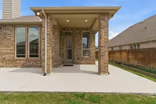22515 Bassett Hollow Ln, Richmond, TX 77469 - Photo 50