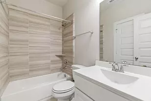 22515 Bassett Hollow Ln, Richmond, TX 77469 - Photo 30