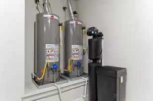 22515 Bassett Hollow Ln, Richmond, TX 77469 - Photo 46