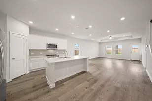 2619 Siena Ct, Brookshire, TX 77423 - Photo 6