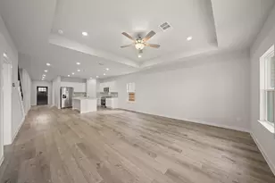 2619 Siena Ct, Brookshire, TX 77423 - Photo 10