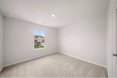 2619 Siena Court, Brookshire, TX 77423 - Photo 20