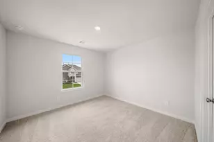 2619 Siena Ct, Brookshire, TX 77423 - Photo 20