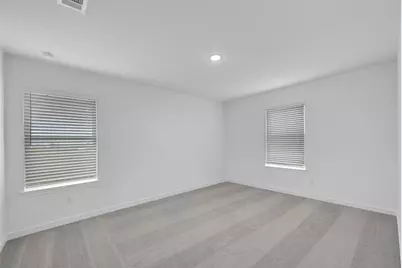 12527 Old Fashion Circle, Mont Belvieu, TX 77535 - Photo 28