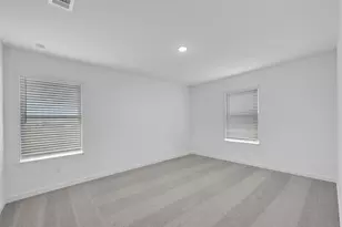 12527 Old Fashion Cir, Mont Belvieu, TX 77535 - Photo 28