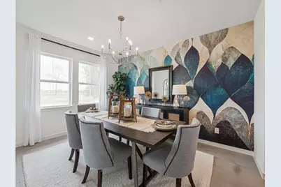 12527 Old Fashion Circle, Mont Belvieu, TX 77535 - Photo 4