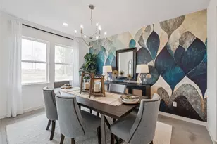 12527 Old Fashion Cir, Mont Belvieu, TX 77535 - Photo 4