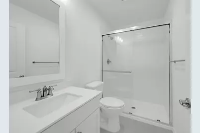 12527 Old Fashion Circle, Mont Belvieu, TX 77535 - Photo 30