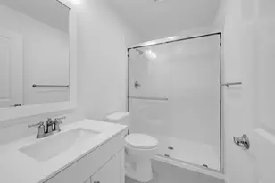 12527 Old Fashion Cir, Mont Belvieu, TX 77535 - Photo 30