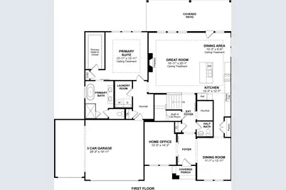 12527 Old Fashion Circle, Mont Belvieu, TX 77535 - Photo 34