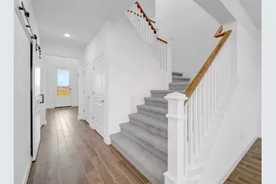 12527 Old Fashion Circle, Mont Belvieu, TX 77535 - Photo 2