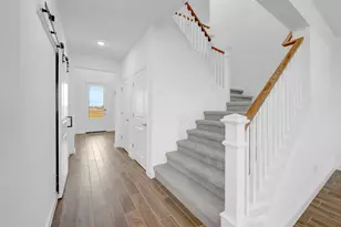 12527 Old Fashion Cir, Mont Belvieu, TX 77535 - Photo 2