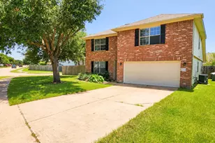 6803 Hayman Dr, Katy, TX 77449 - Photo 2