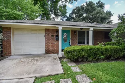 2210 Gardenia Drive, Houston, TX 77018 - Photo 2