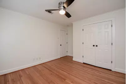 2210 Gardenia Drive, Houston, TX 77018 - Photo 10