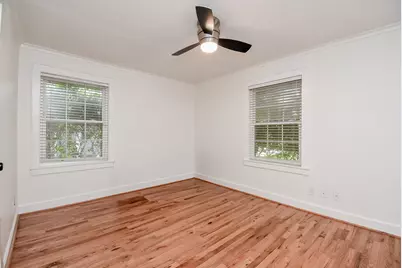 2210 Gardenia Drive, Houston, TX 77018 - Photo 12