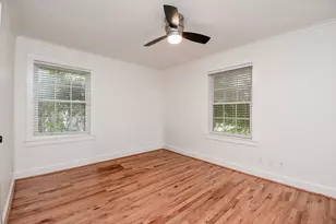 2210 Gardenia Dr, Houston, TX 77018 - Photo 12