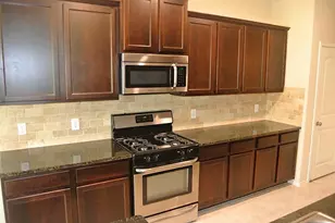 1742 Parkside Shrs Ln, Crosby, TX 77532 - Photo 2