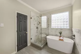 16810 Tranquility Park Dr, Cypress, TX 77429 - Photo 20