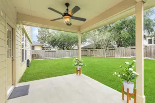 16810 Tranquility Park Dr, Cypress, TX 77429 - Photo 40