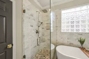 16810 Tranquility Park Dr, Cypress, TX 77429 - Photo 22