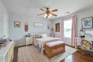 16810 Tranquility Park Dr, Cypress, TX 77429 - Photo 36