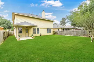 16810 Tranquility Park Dr, Cypress, TX 77429 - Photo 2