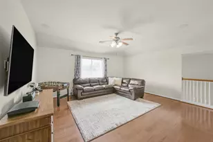 16810 Tranquility Park Dr, Cypress, TX 77429 - Photo 26