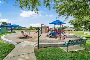 16810 Tranquility Park Dr, Cypress, TX 77429 - Photo 44