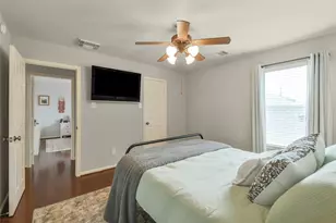 16810 Tranquility Park Dr, Cypress, TX 77429 - Photo 32