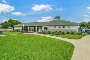 16810 Tranquility Park Dr, Cypress, TX 77429 - Photo 42