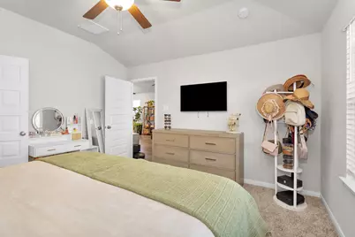 18544 Meadow Point Lane, Montgomery, TX 77316 - Photo 26