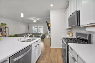 18544 Meadow Point Ln, Montgomery, TX 77316 - Photo 16