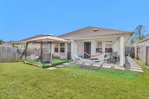 18544 Meadow Point Ln, Montgomery, TX 77316 - Photo 32