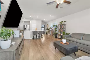 18544 Meadow Point Ln, Montgomery, TX 77316 - Photo 8