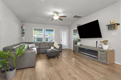 18544 Meadow Point Lane, Montgomery, TX 77316 - Photo 6