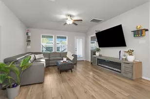 18544 Meadow Point Ln, Montgomery, TX 77316 - Photo 6