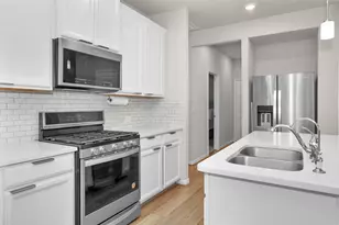 18544 Meadow Point Ln, Montgomery, TX 77316 - Photo 14